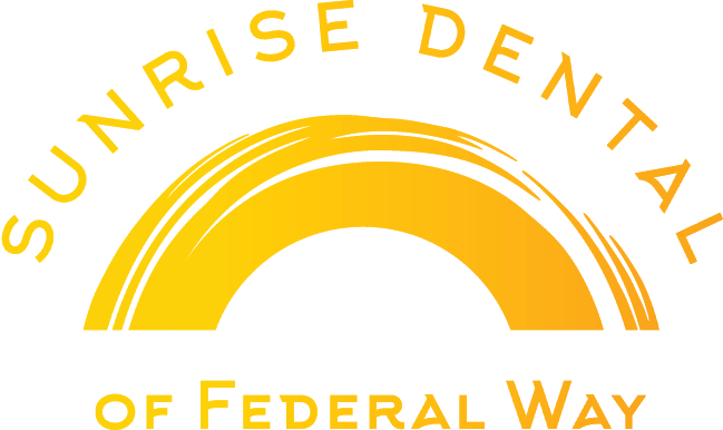 Sunrise Dental